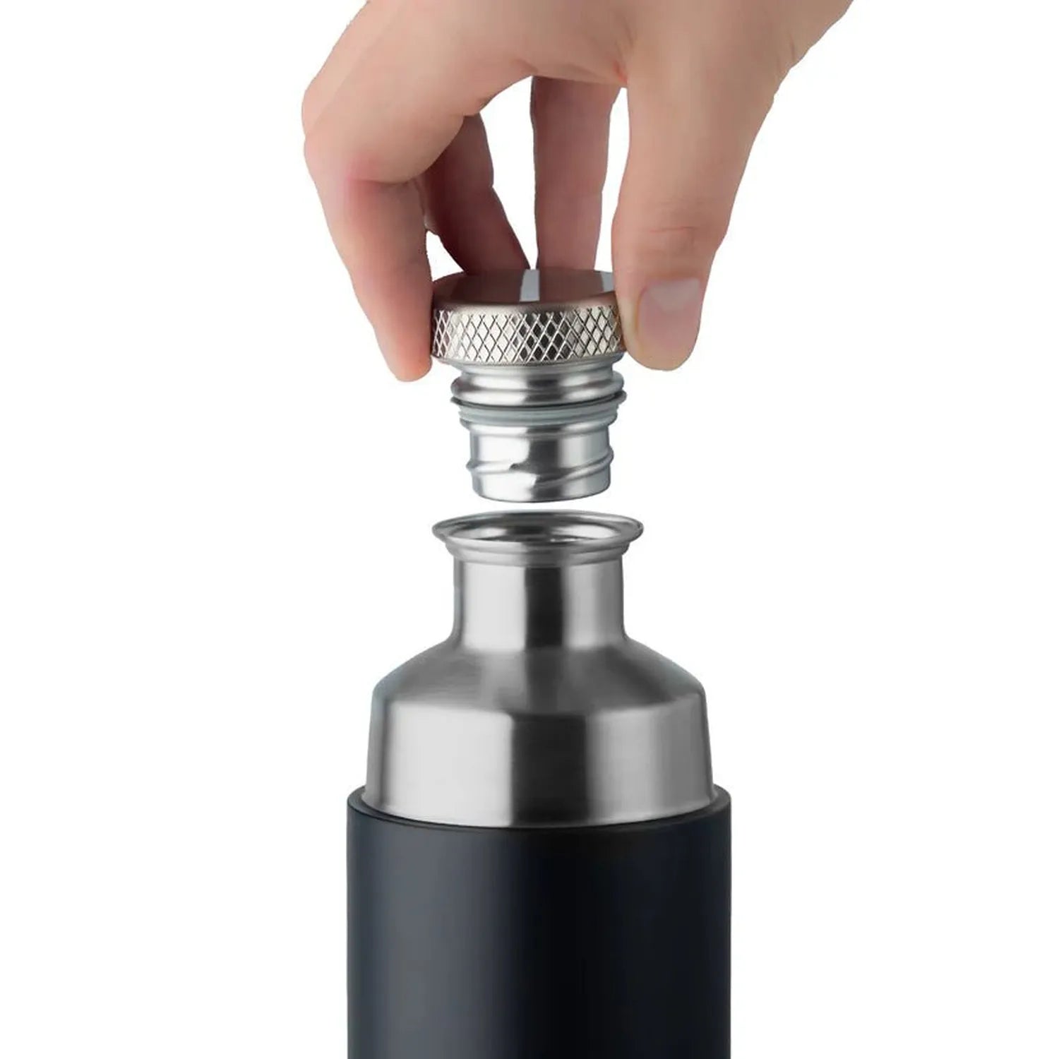 Firelight Flask® 750