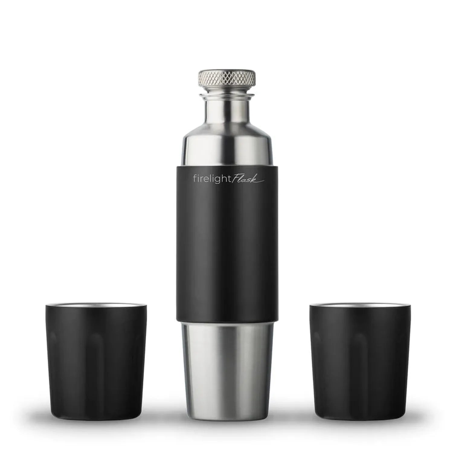 Firelight Flask® 750