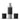 Firelight Flask® 750