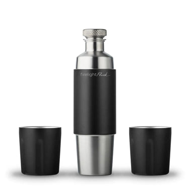 Firelight Flask® 750