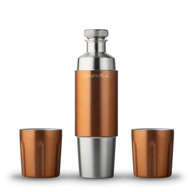Firelight Flask® 750