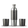Firelight Flask® 750
