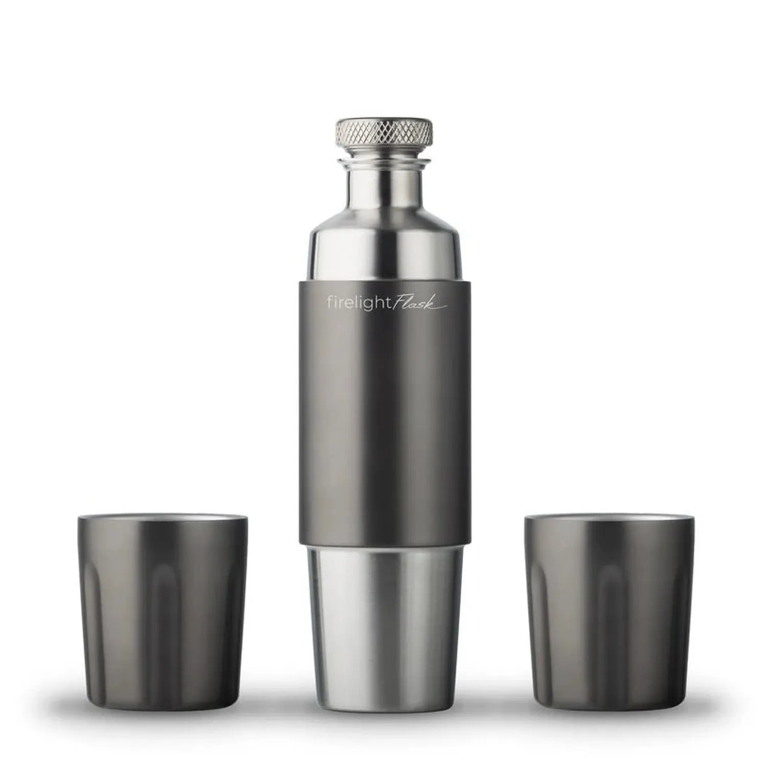 Firelight Flask® 750
