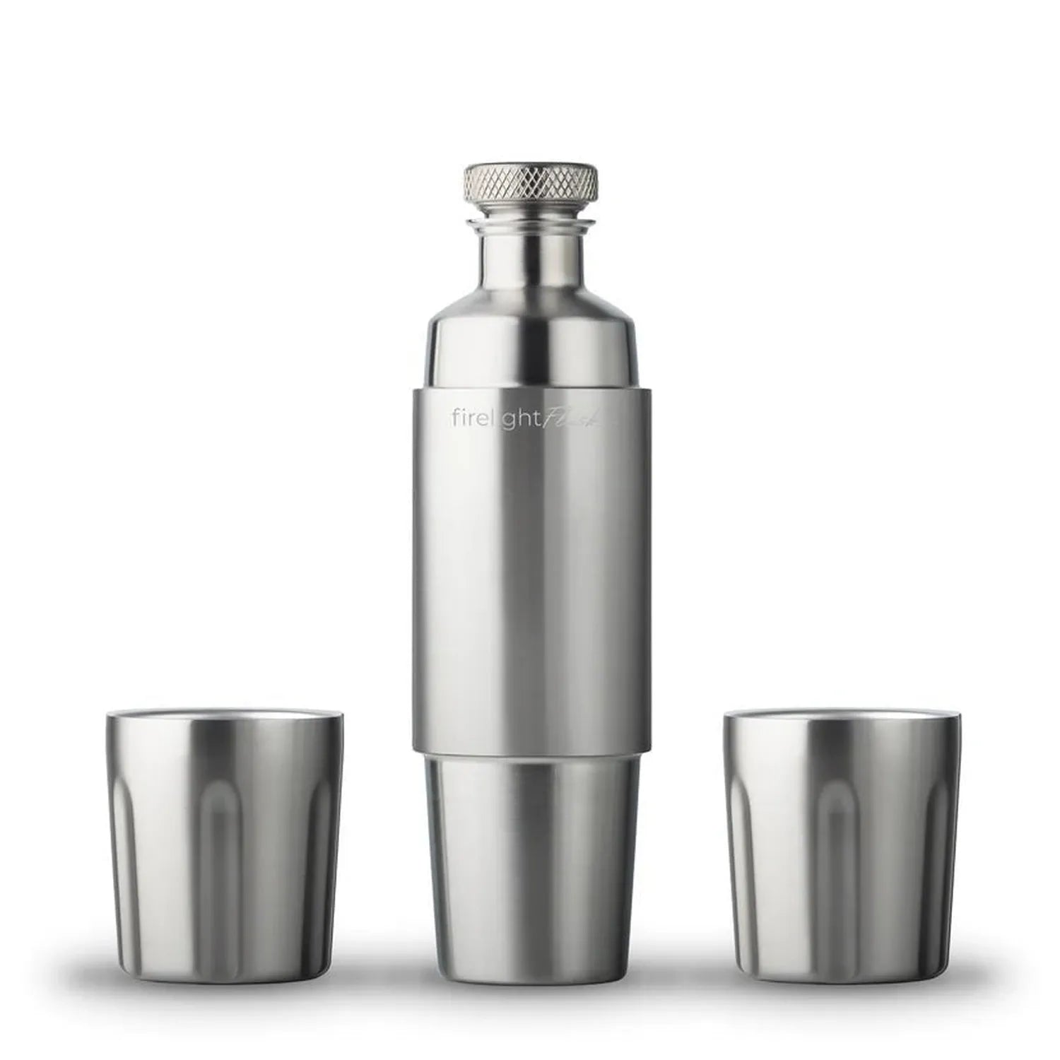 Firelight Flask® 750