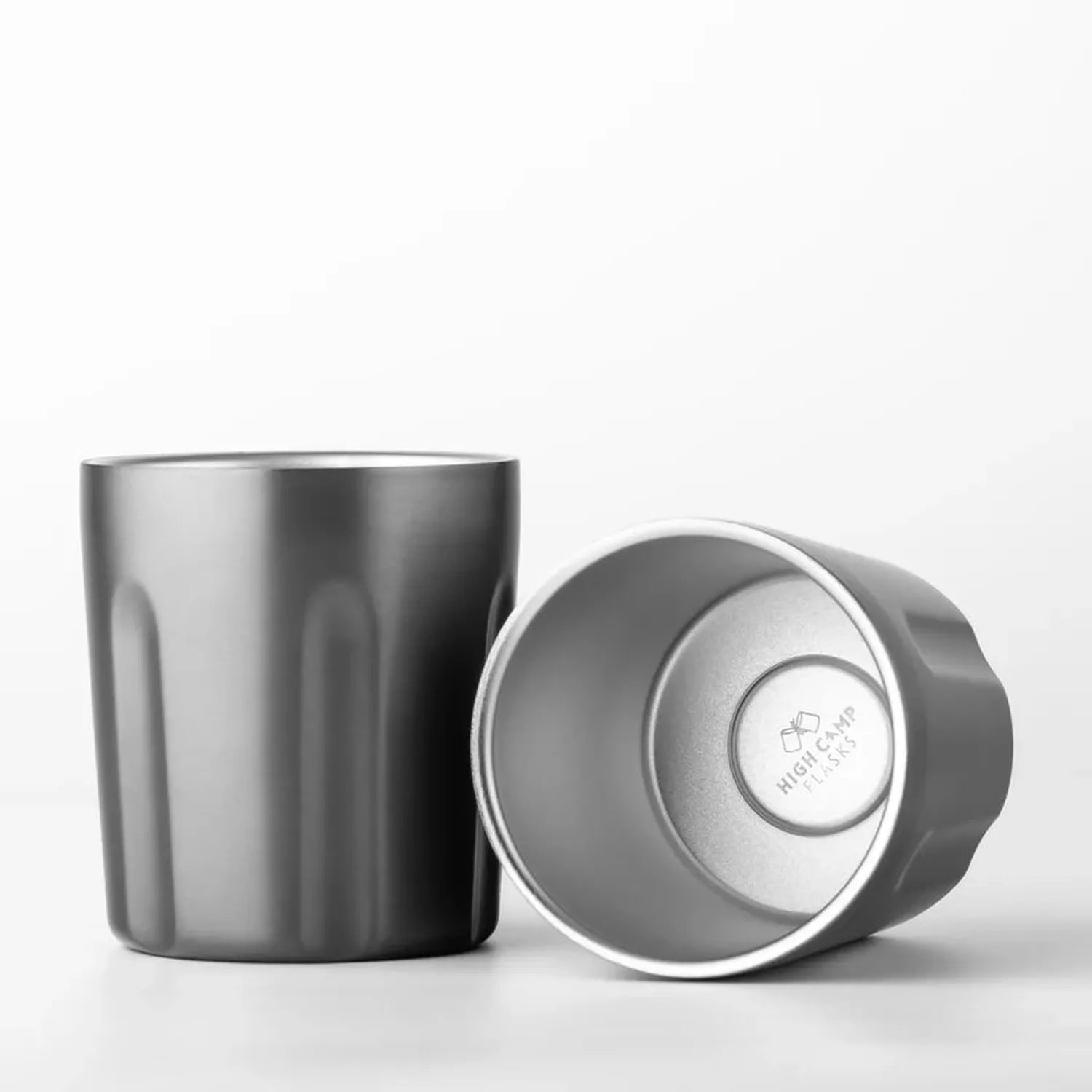 Firelight Flask® 750