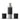 Firelight Flask® 750 (SHOW STOCK)
