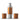 Firelight Flask® 750 (SHOW STOCK)