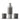 Firelight Flask® 750 (SHOW STOCK)