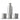 Firelight Flask® 750 (SHOW STOCK)