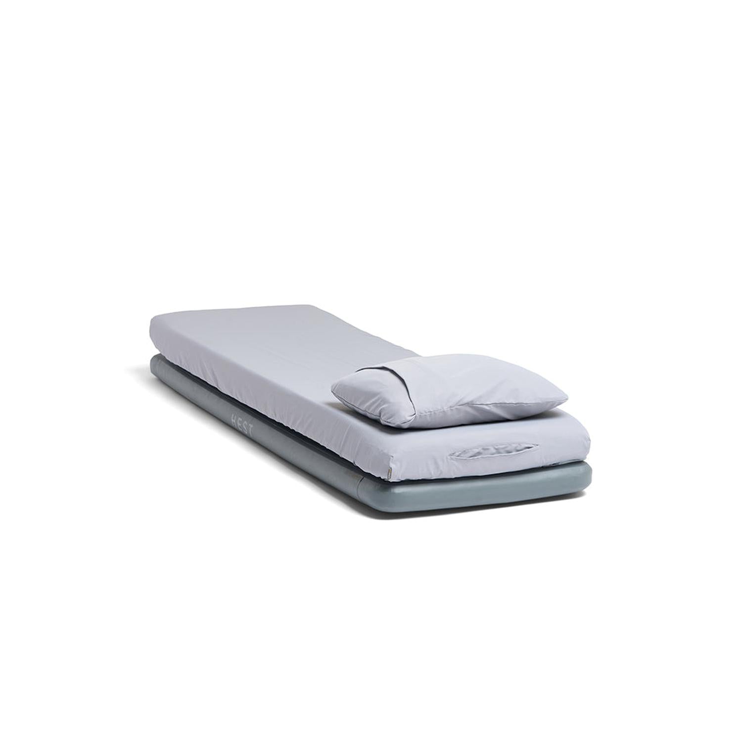 Fitted Sheet
