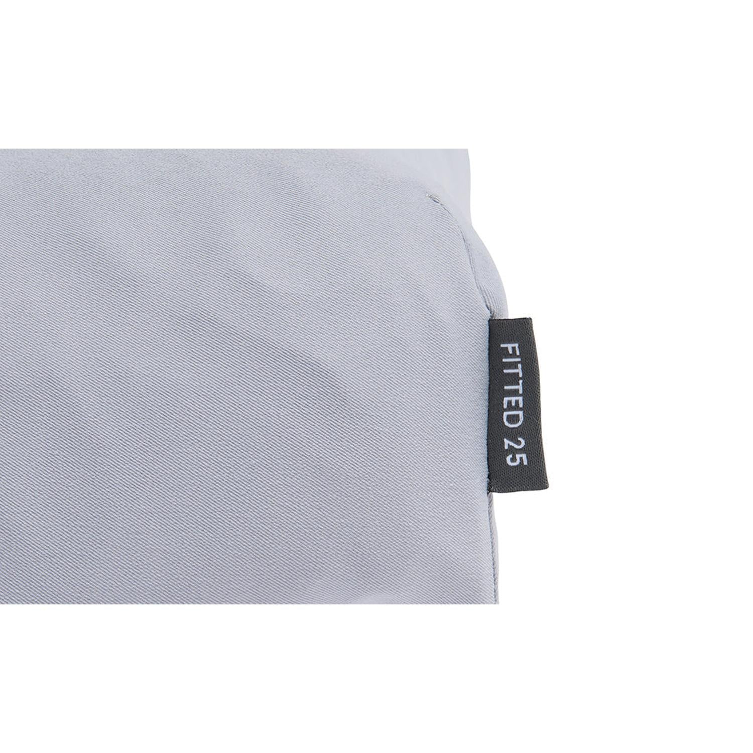 Fitted Sheet