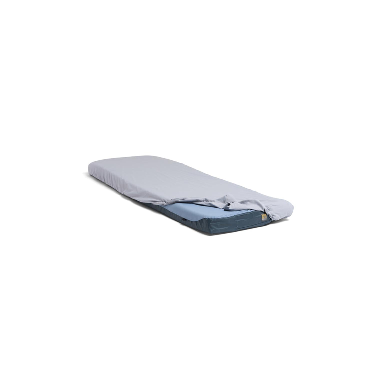 Fitted Sheet