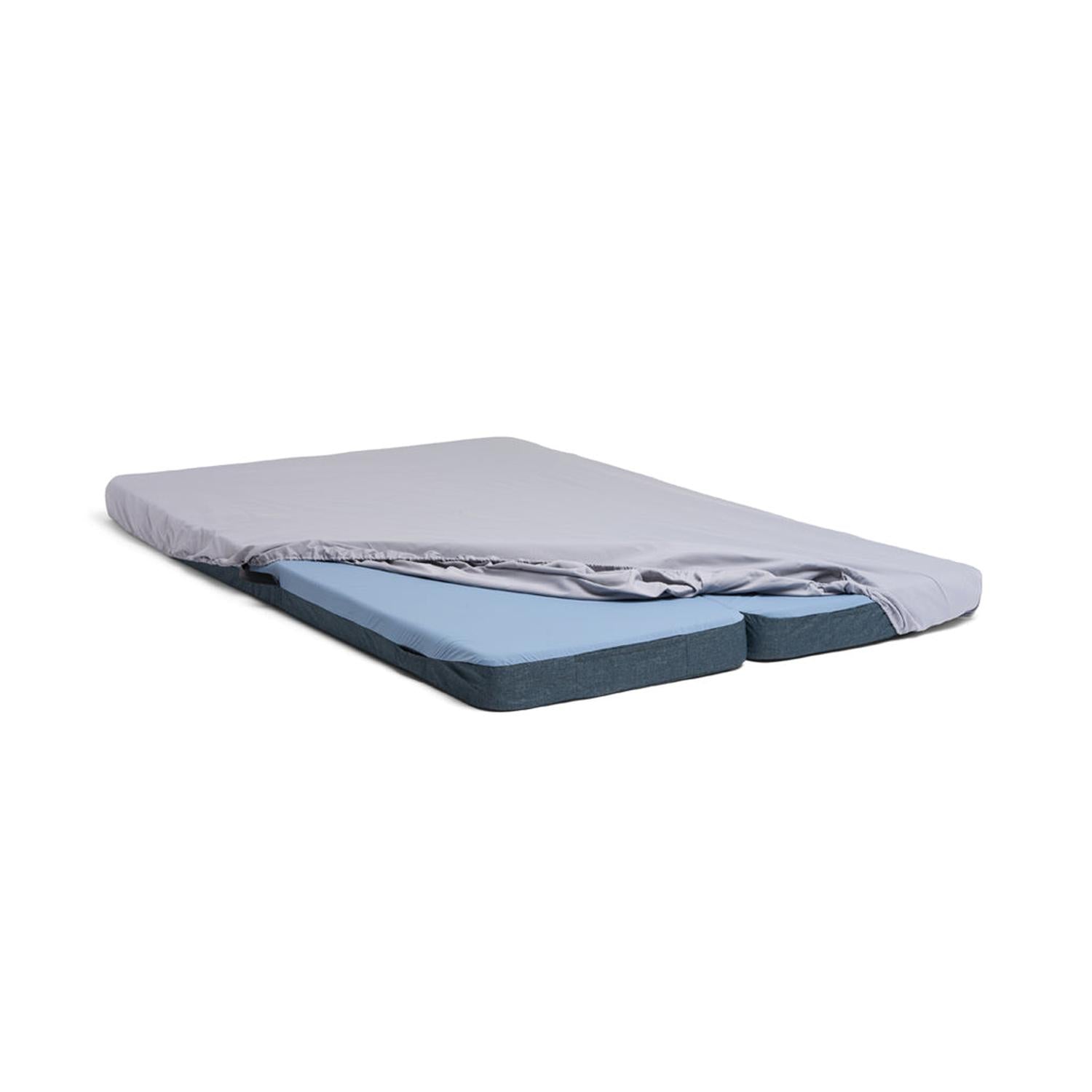 Fitted Sheet