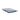 Fitted Sheet