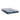 Fitted Sheet