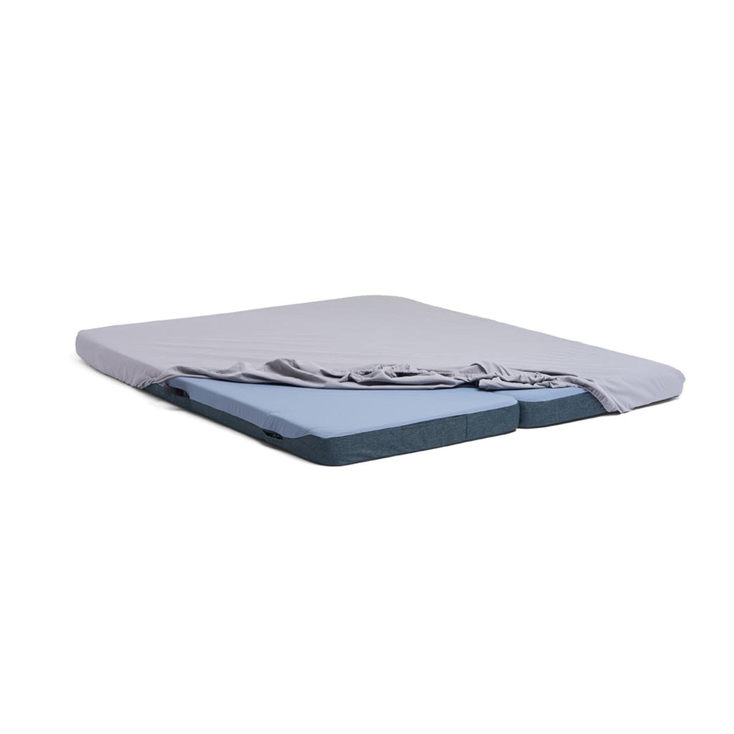 Fitted Sheet