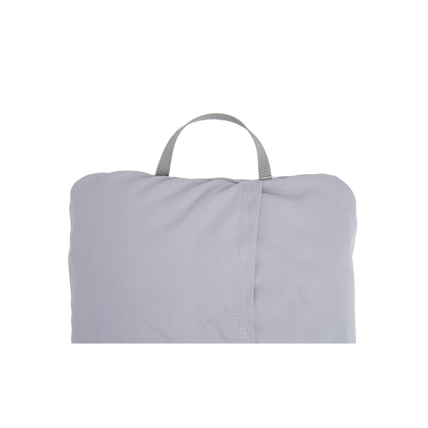 Fitted Sheet