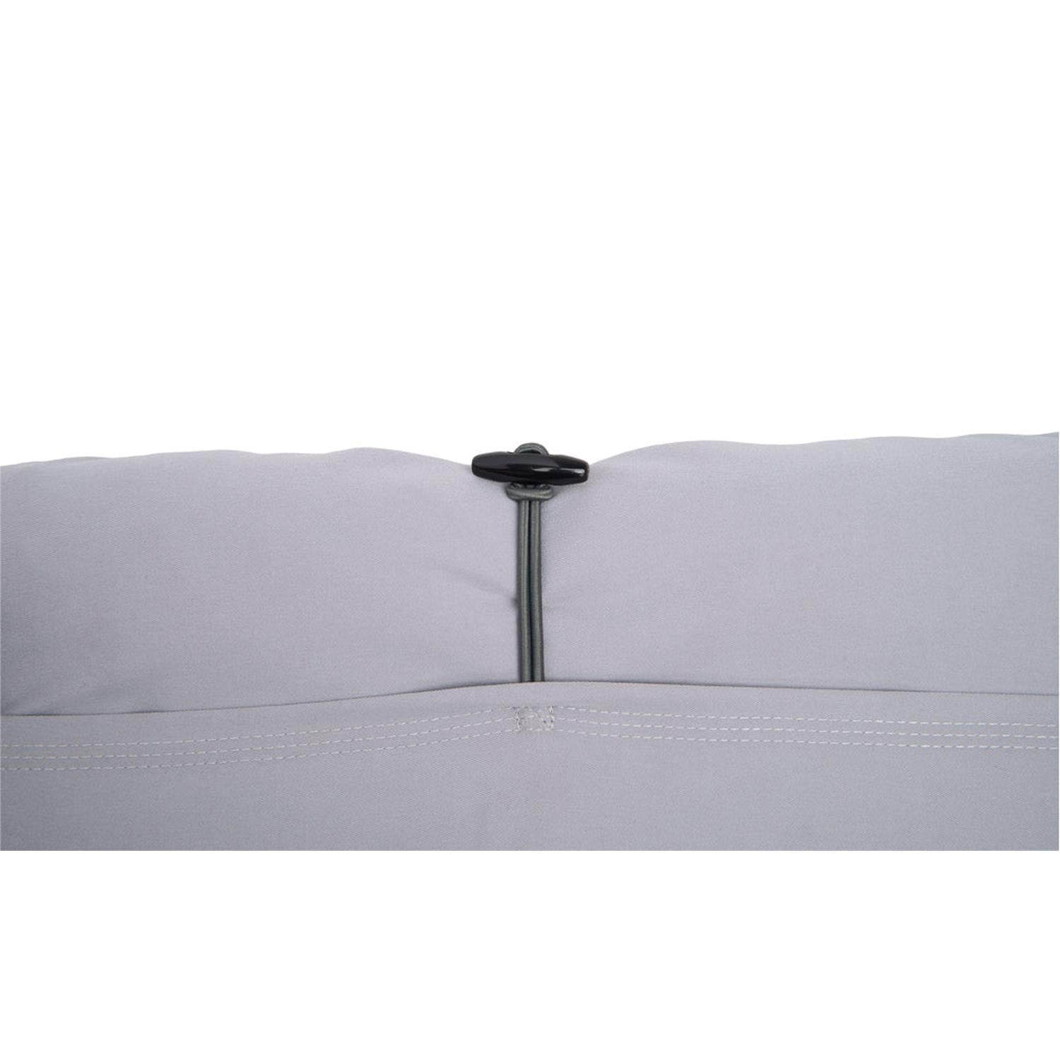 Fitted Sheet