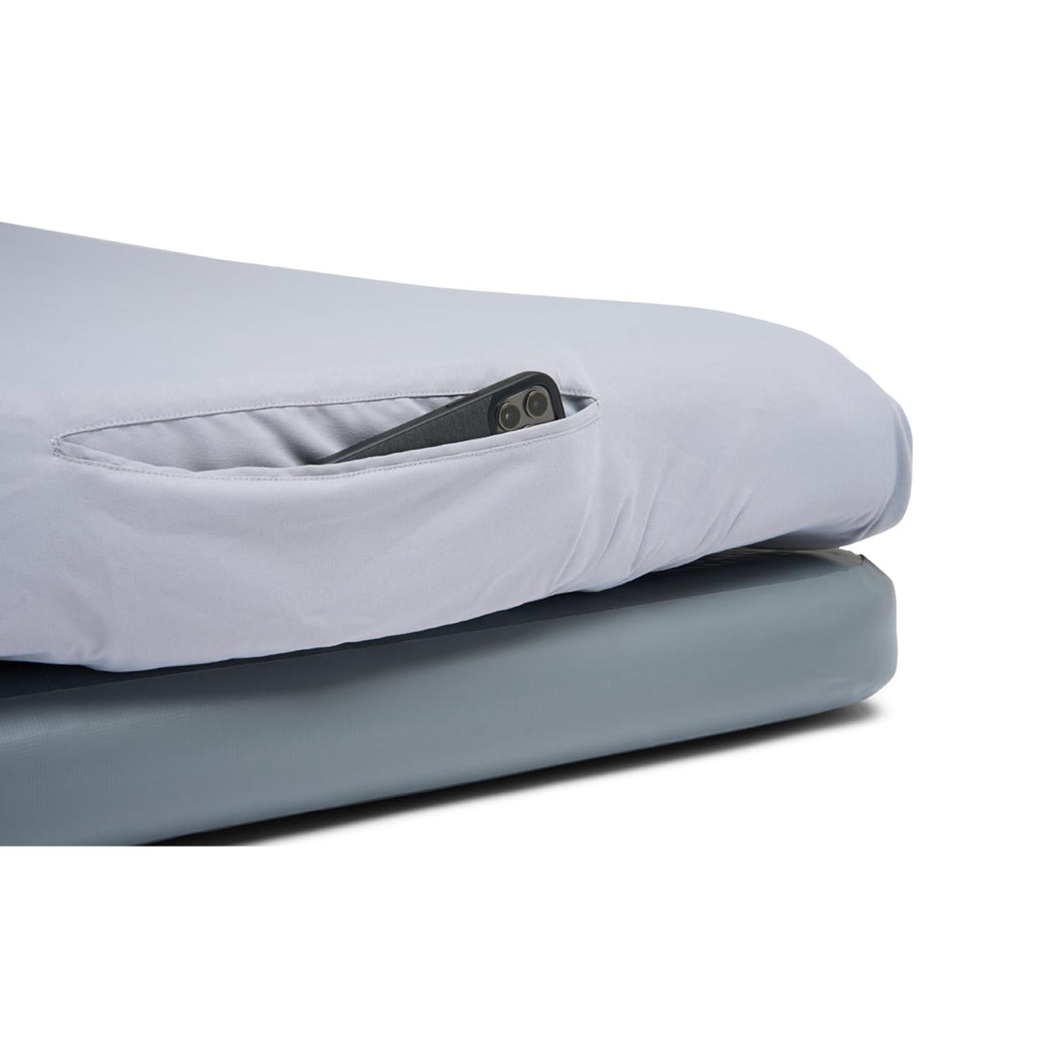 Fitted Sheet