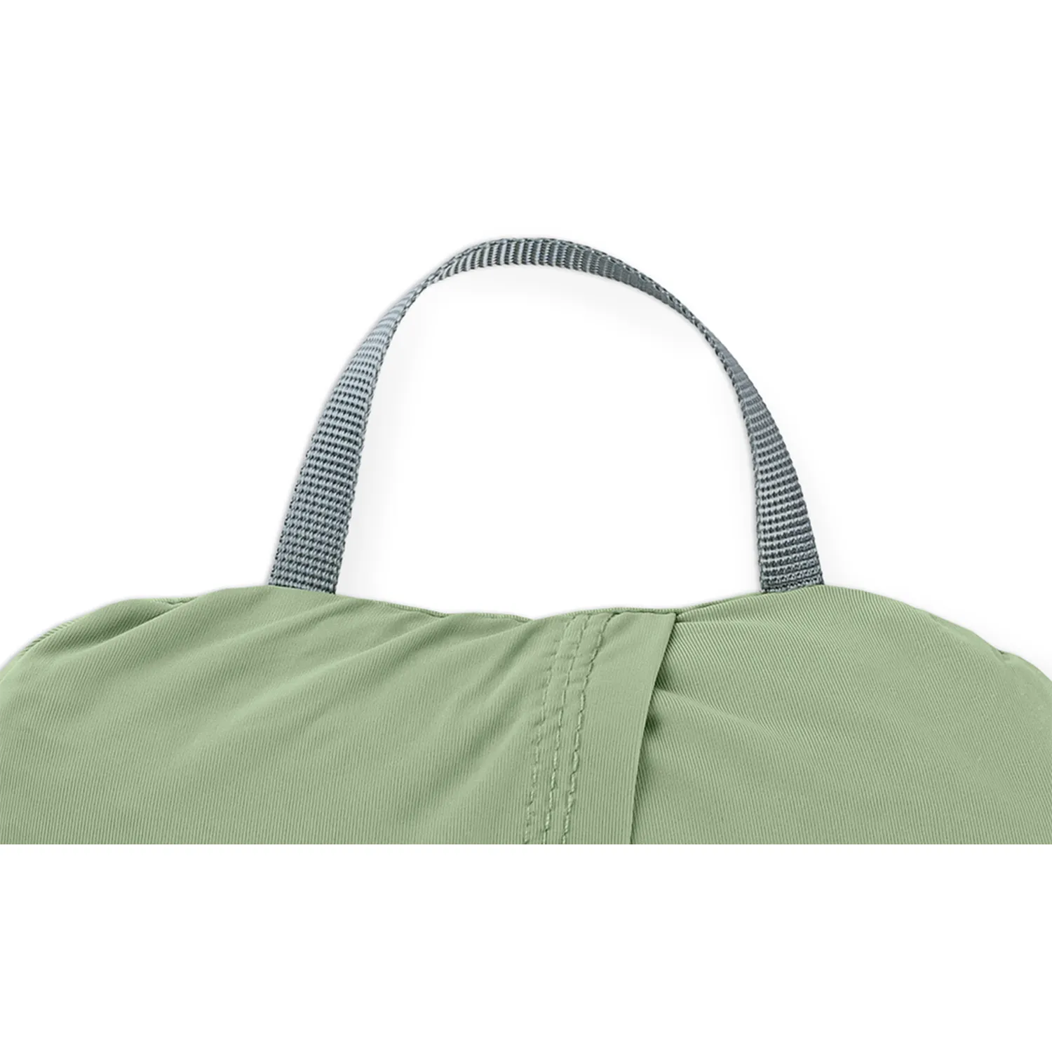 Fitted Sheet (Cooling)