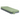 Fitted Sheet (Cooling)