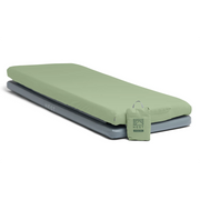 Fitted Sheet (Cooling)