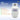 Flame King 10lb Propane Tank LP Cylinder with OPD