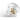 Flame King 10lb Propane Tank LP Cylinder with OPD
