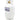 Flame King 10lb Propane Tank LP Cylinder with OPD