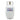 Flame King 10lb Propane Tank LP Cylinder with OPD