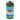 Flame King 2 1lb Refillable Propane Tank LP Cylinder