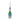 Flame King 2-Pack Eco Friendly 1/4 lb Refillable Mini Propane Tank Cylinder