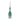 Flame King 2-Pack Eco Friendly 1/4 lb Refillable Mini Propane Tank Cylinder