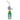 Flame King 2-Pack Eco Friendly 1/4 lb Refillable Mini Propane Tank Cylinder