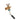 Flame King 20lb OPD Valve