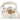 Flame King 20lb OPD Valve