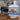Flame King 20lb Propane Tank LP Cylinder with OPD