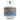Flame King 20lb Propane Tank LP Cylinder with OPD