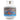 Flame King 20lb Propane Tank LP Cylinder with OPD