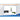 Flame King 3lb Propane Tank LP Cylinder with Gauge and OPD