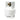 Flame King 3lb Propane Tank LP Cylinder with Gauge and OPD