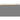 Flame King 3lb Propane Tank LP Cylinder with Gauge and OPD