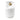 Flame King 5lb Propane Tank LP Cylinder with OPD
