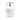 Flame King 5lb Propane Tank LP Cylinder with OPD