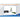 Flame King Portable 5lb Propane Tank LP Cylinder with OPD & Gauge