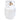 Flame King Portable 5lb Propane Tank LP Cylinder with OPD & Gauge