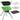 Flame King Portable Camp Stove & BBQ Grill – 5-in-1 Outdoor Cooker