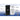 Flame King Propane Gas Hauler Kit 10lb Propane Tank, Adapter Hose and Insulated Protective Carry Case