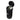 Flame King Propane Gas Hauler Kit 10lb Propane Tank, Adapter Hose and Insulated Protective Carry Case