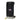 Flame King Propane Gas Hauler Kit 10lb Propane Tank, Adapter Hose and Insulated Protective Carry Case